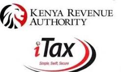 KRA