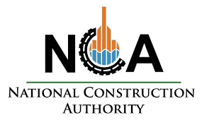 NCA Certification