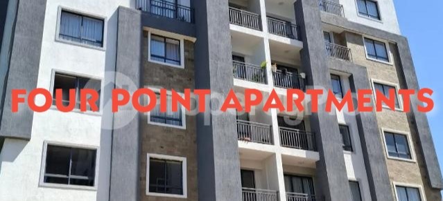 FourPoint