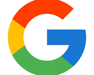 Google Reviews