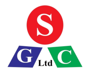 Stelarlizar Logo